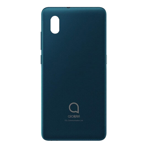 alcatel 1b 2020